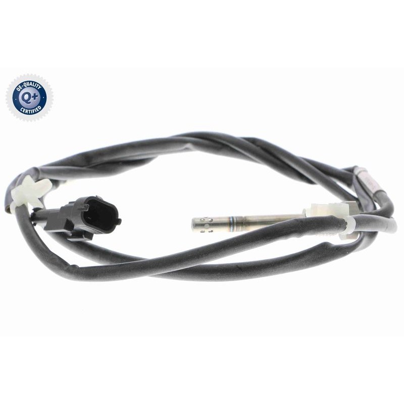 VEMO V40-72-0597 Sensor, temp. gas escape - 1
