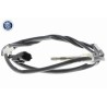 VEMO V40-72-0597 Sensor, temp. gas escape - 1