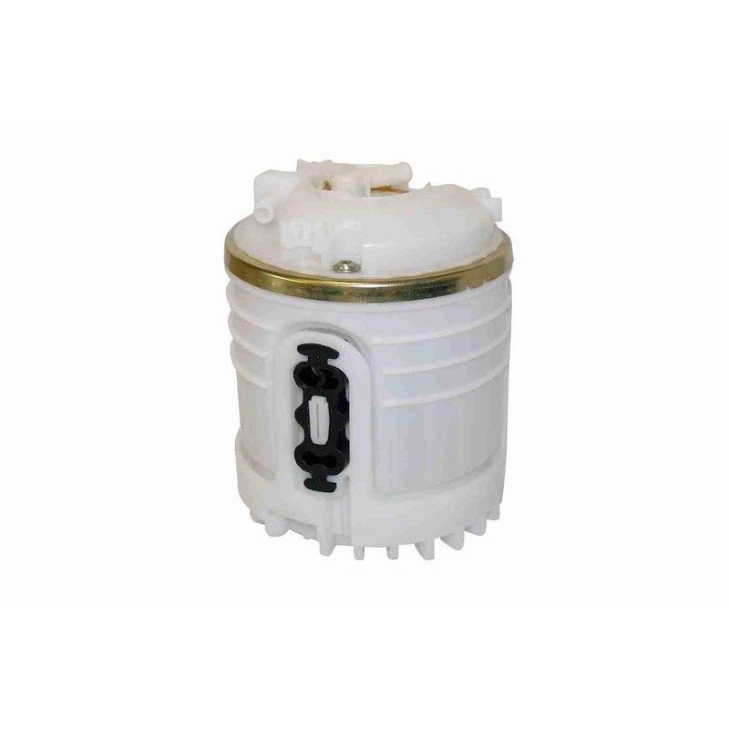 VEMO V10-09-0805-1 Bomba de combustible - 1
