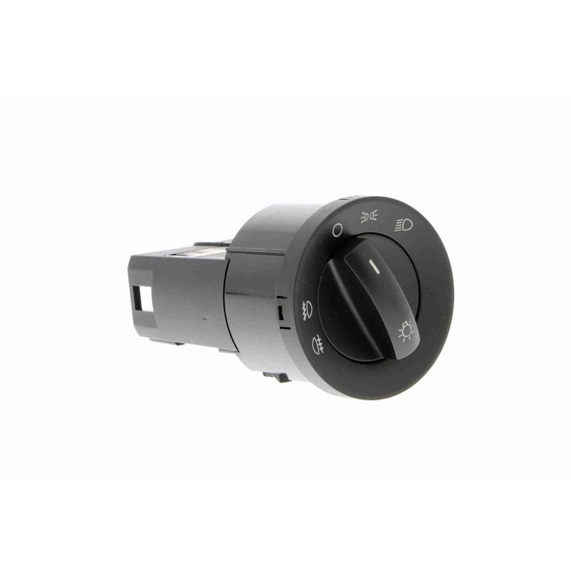 VEMO V10-73-0194 Interruptor, luz principal - 1