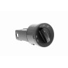 VEMO V10-73-0194 Interruptor, luz principal - 1