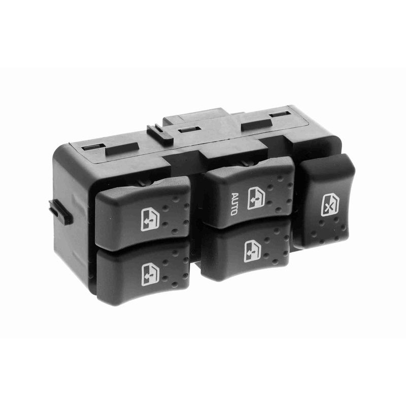 VEMO V51-73-0134 Interruptor, elevalunas - 1