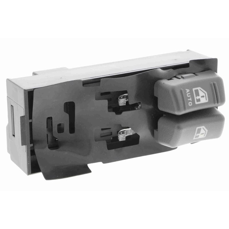 VEMO V51-73-0094 Interruptor, elevalunas - 1