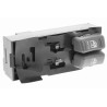 VEMO V51-73-0094 Interruptor, elevalunas - 1