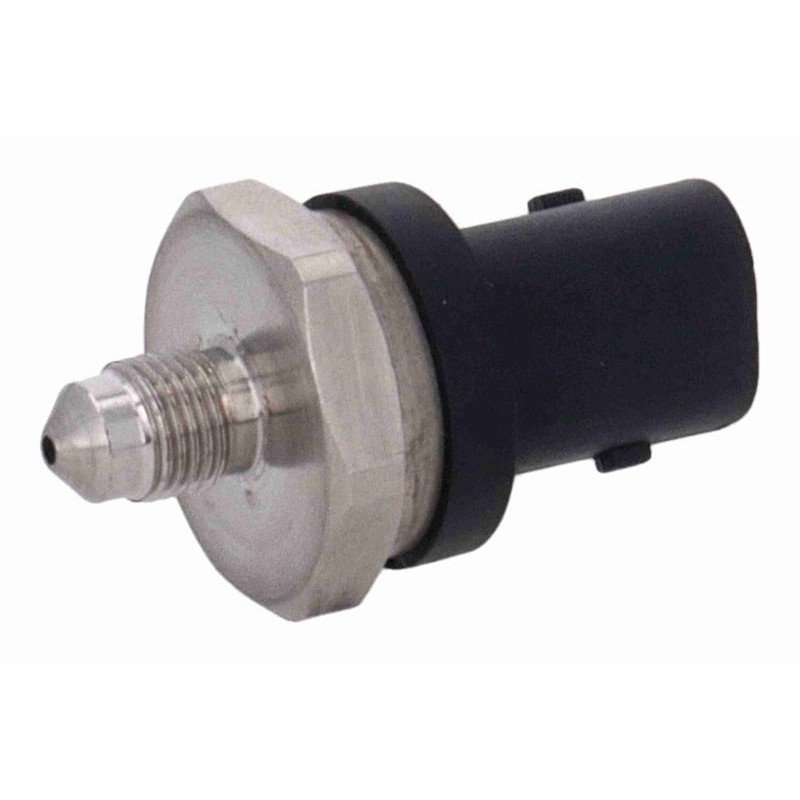 VEMO V25-72-0217 Sensor, presión combustible - 1