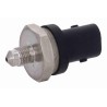 VEMO V25-72-0217 Sensor, presión combustible - 1