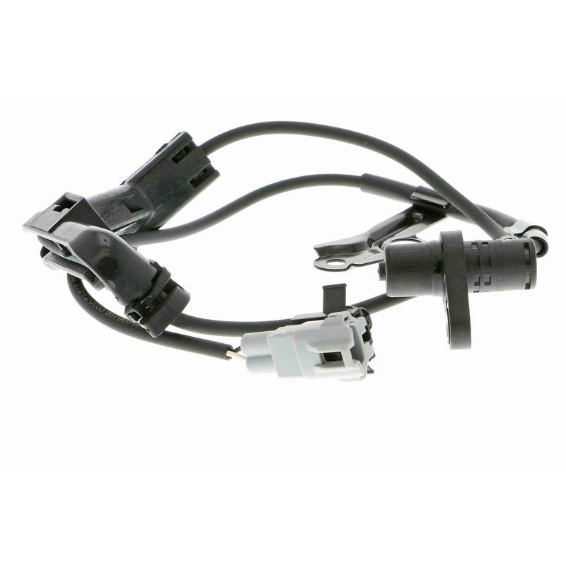 VEMO V70-72-0053 Sensor, revoluciones de la rueda