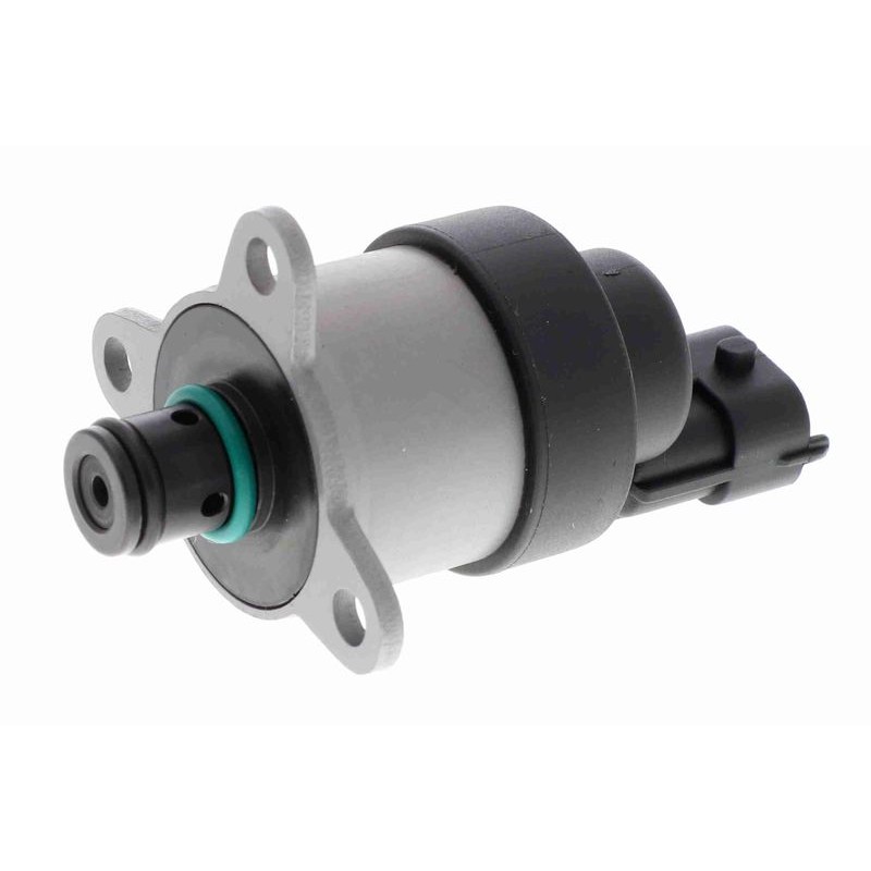 VEMO V40-11-0079 Válvula control presión, Common Rail System