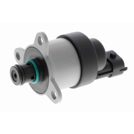 VEMO V40-11-0079 Válvula control presión, Common Rail System
