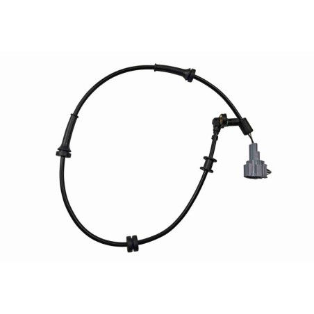 VEMO V38-72-0207 Sensor, revoluciones de la rueda