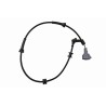 VEMO V38-72-0207 Sensor, revoluciones de la rueda