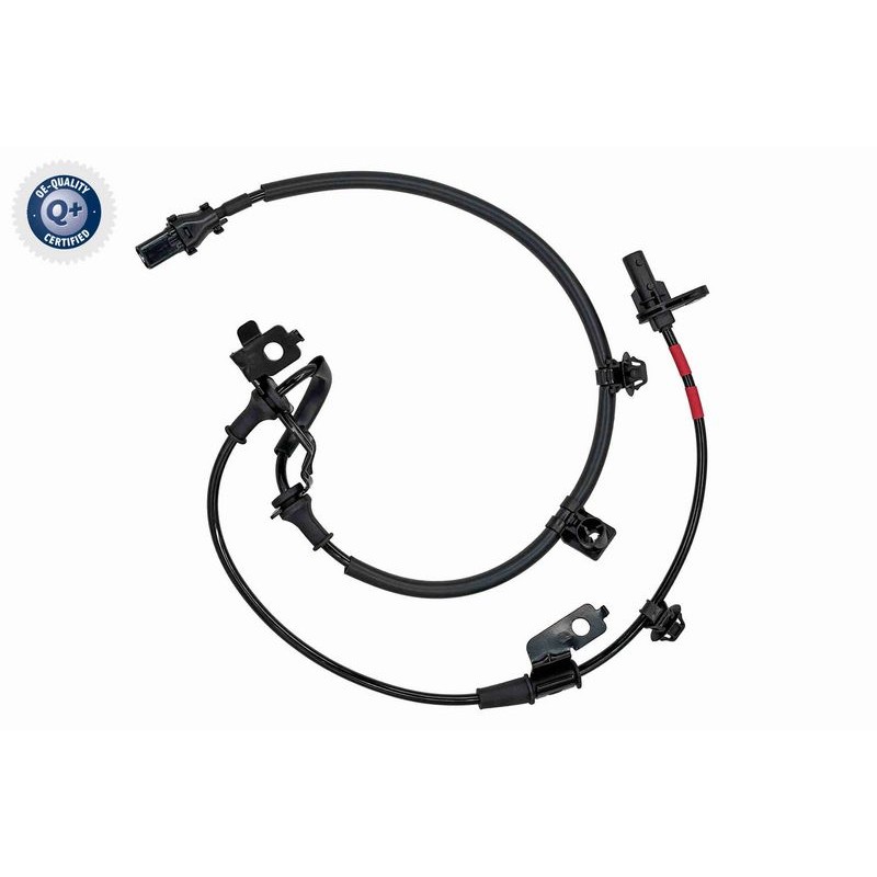 VEMO V52-72-0325 Sensor, revoluciones de la rueda