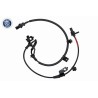 VEMO V52-72-0325 Sensor, revoluciones de la rueda