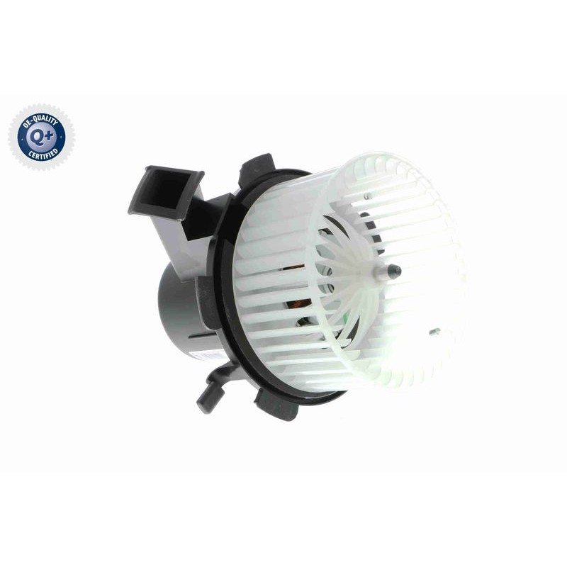 VEMO V30-03-1787 Ventilador habitáculo - 1