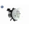 VEMO V30-03-1787 Ventilador habitáculo - 1
