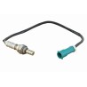 VEMO V25-76-0012 Sonda Lambda - 1