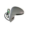 IPARLUX 27059063 Retrovisor exterior - 1