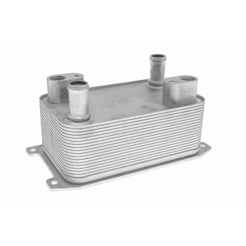 VEMO V15-60-0014 Radiador de aceite, transmisión automática - 1