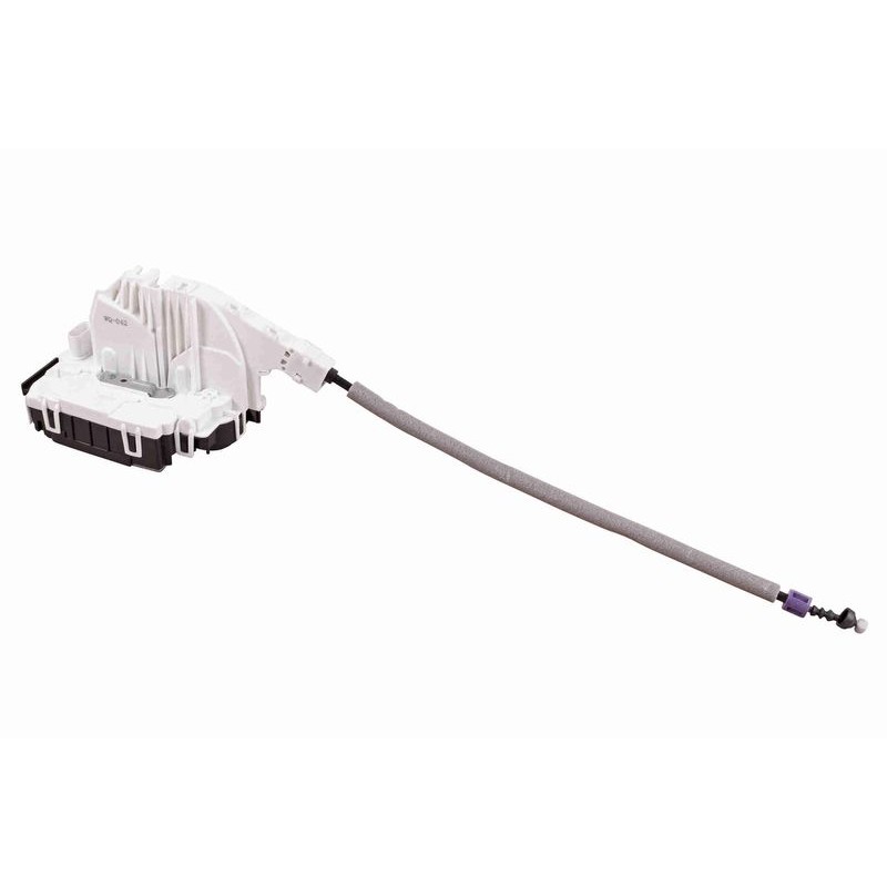 VEMO V30-85-0052 Cerradura de puerta - 1