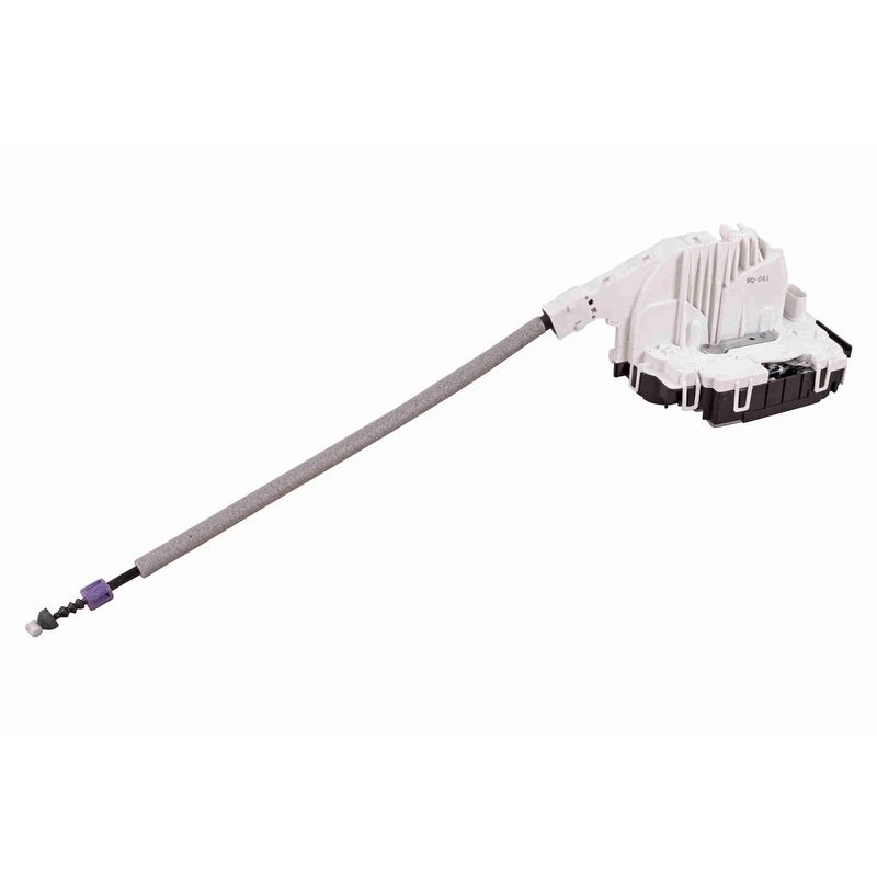 VEMO V30-85-0051 Cerradura de puerta - 1