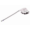 VEMO V30-85-0051 Cerradura de puerta - 1