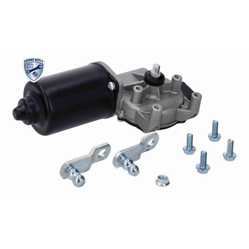 VEMO V10-07-0013 Motor del limpiaparabrisas - 1