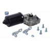 VEMO V10-07-0013 Motor del limpiaparabrisas - 1