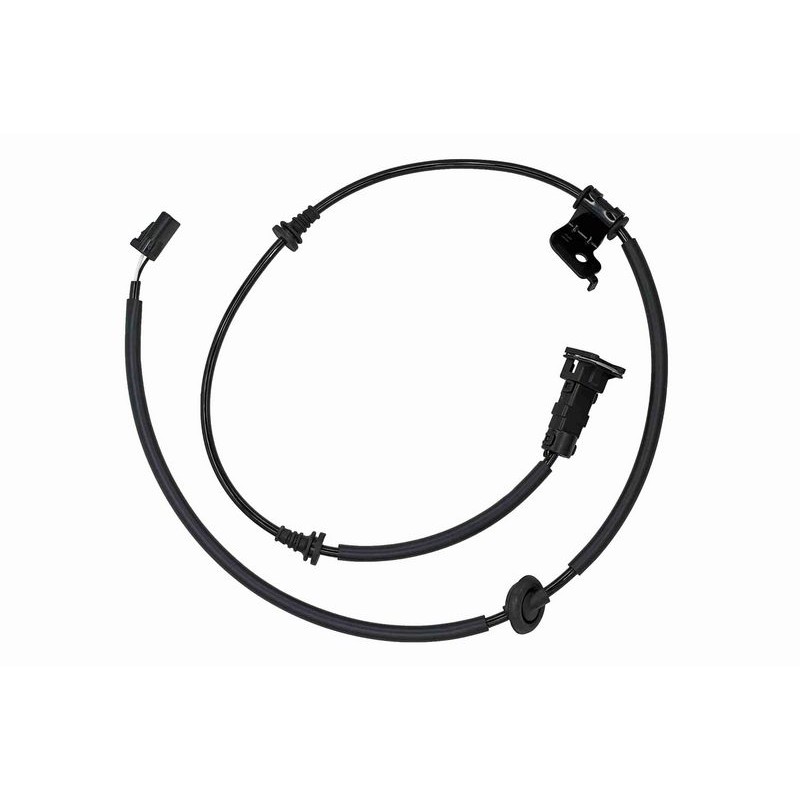 VEMO V53-72-0167 Cable de conexión, ABS