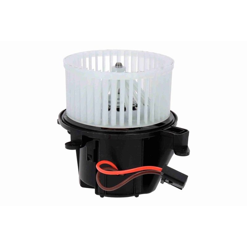 VEMO V30-03-0019 Ventilador habitáculo - 1
