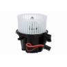 VEMO V30-03-0019 Ventilador habitáculo - 1