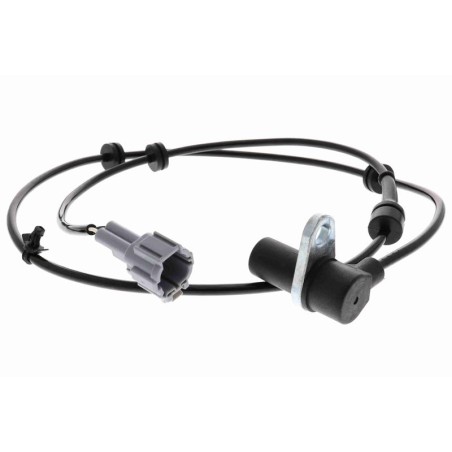 VEMO V38-72-0077 Sensor, revoluciones de la rueda