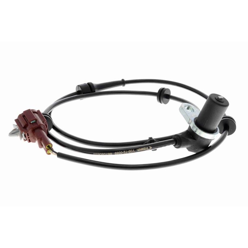 VEMO V38-72-0089 Sensor, revoluciones de la rueda