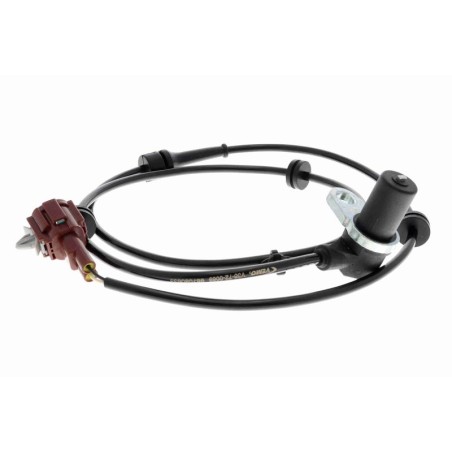 VEMO V38-72-0089 Sensor, revoluciones de la rueda