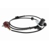 VEMO V38-72-0089 Sensor, revoluciones de la rueda