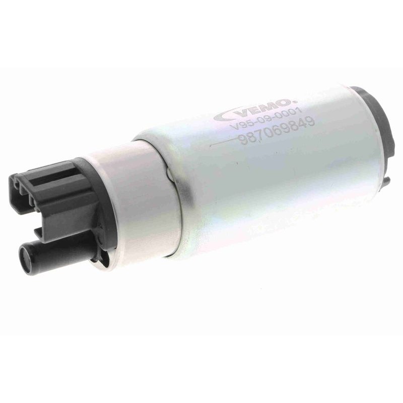 VEMO V95-09-0001 Bomba de combustible - 1