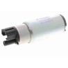 VEMO V95-09-0001 Bomba de combustible - 1