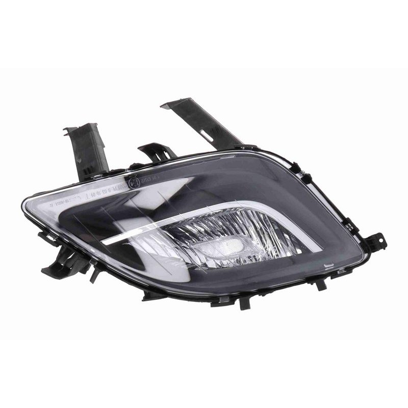 VEMO V40-84-0014 Piloto intermitente - 1