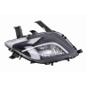 VEMO V40-84-0014 Piloto intermitente - 1