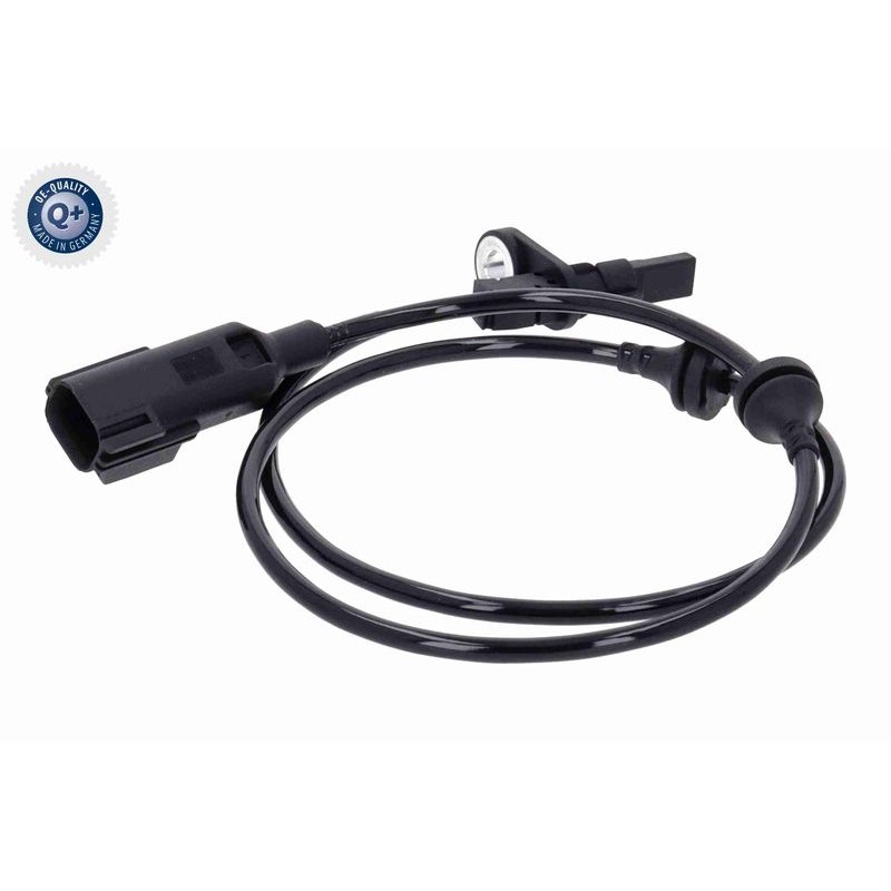 VEMO V41-72-0042 Sensor, revoluciones de la rueda
