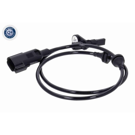 VEMO V41-72-0042 Sensor, revoluciones de la rueda