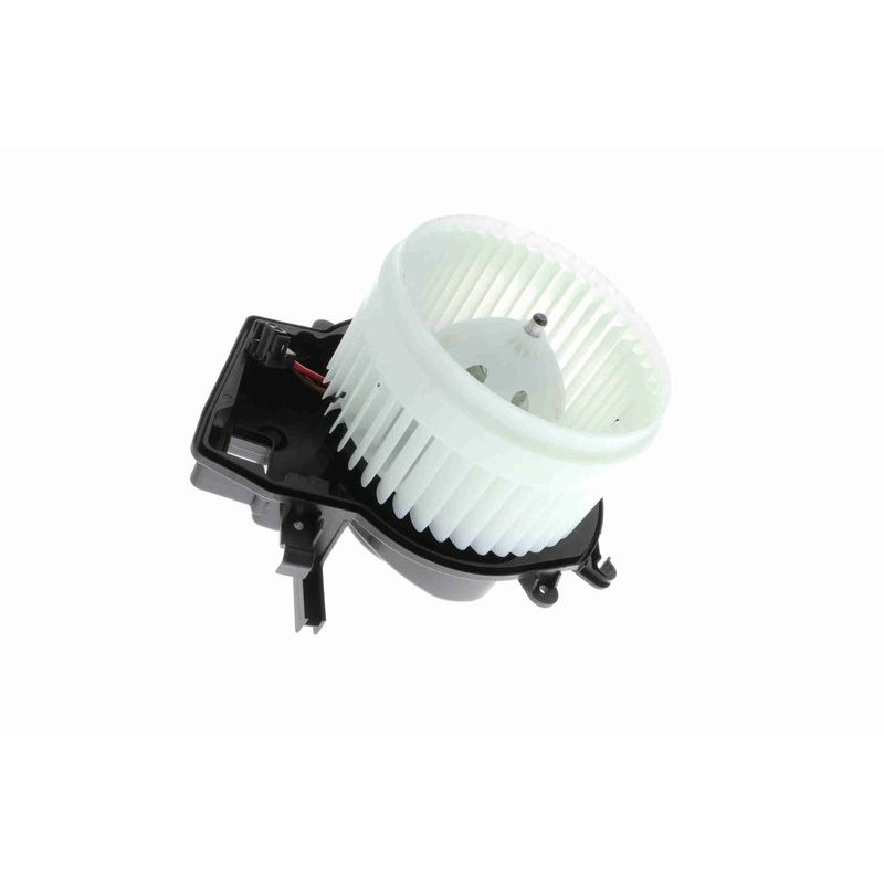 VEMO V30-03-1777 Motor eléctrico, ventilador habitáculo - 1