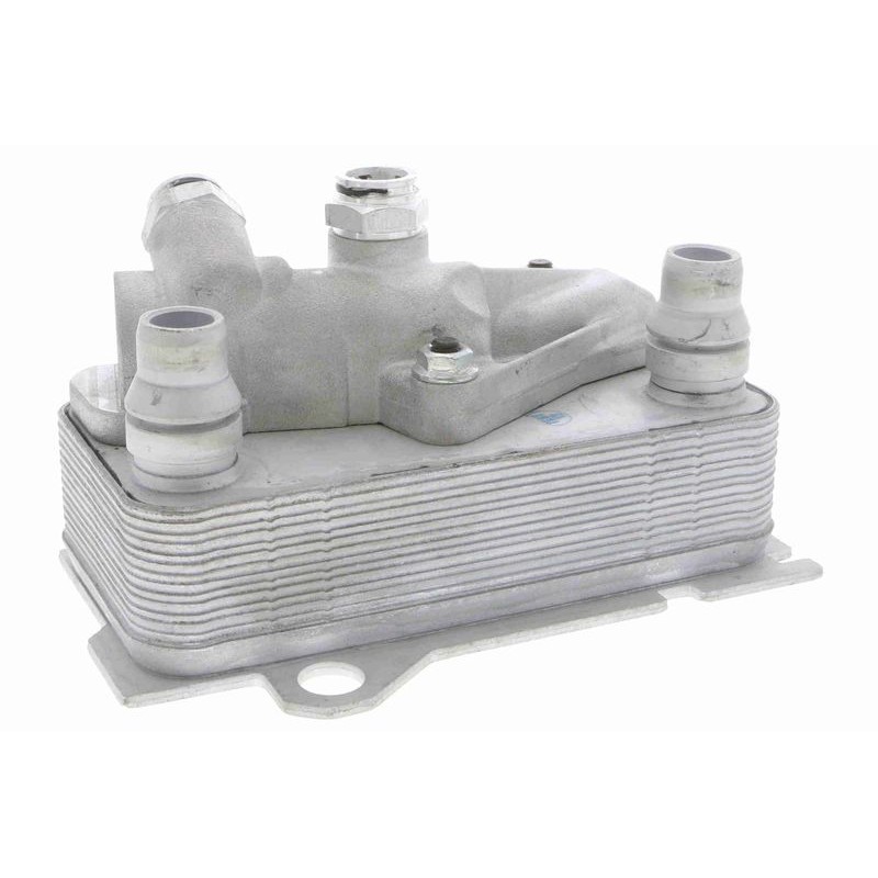 VEMO V30-60-1337 Radiador de aceite, transmisión automática - 1