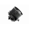 VEMO V24-03-1351 Ventilador habitáculo - 1
