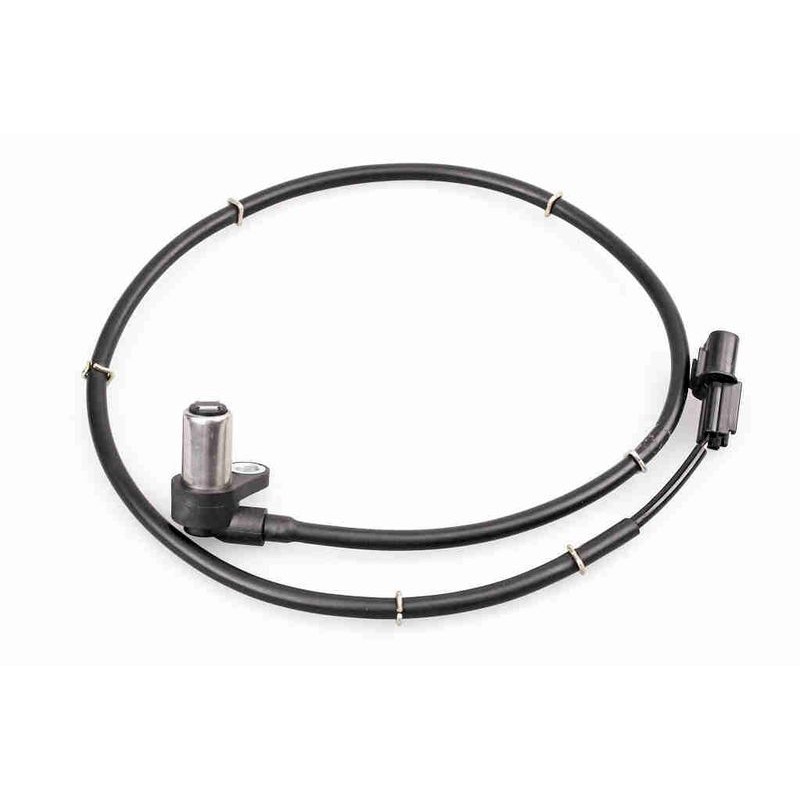 VEMO V37-72-0122 Sensor, revoluciones de la rueda - 1