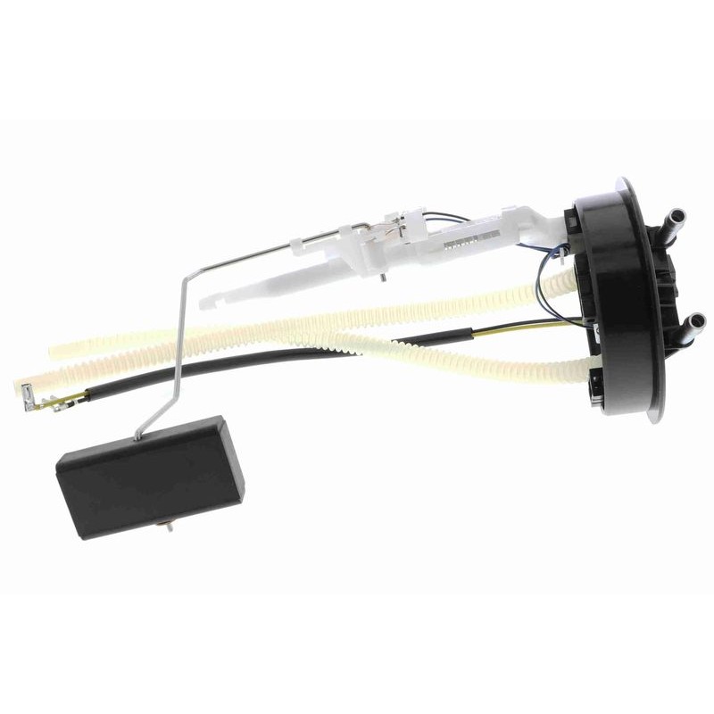 VEMO V10-09-1231 Sensor, nivel de combustible - 1