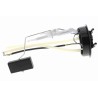 VEMO V10-09-1231 Sensor, nivel de combustible - 1