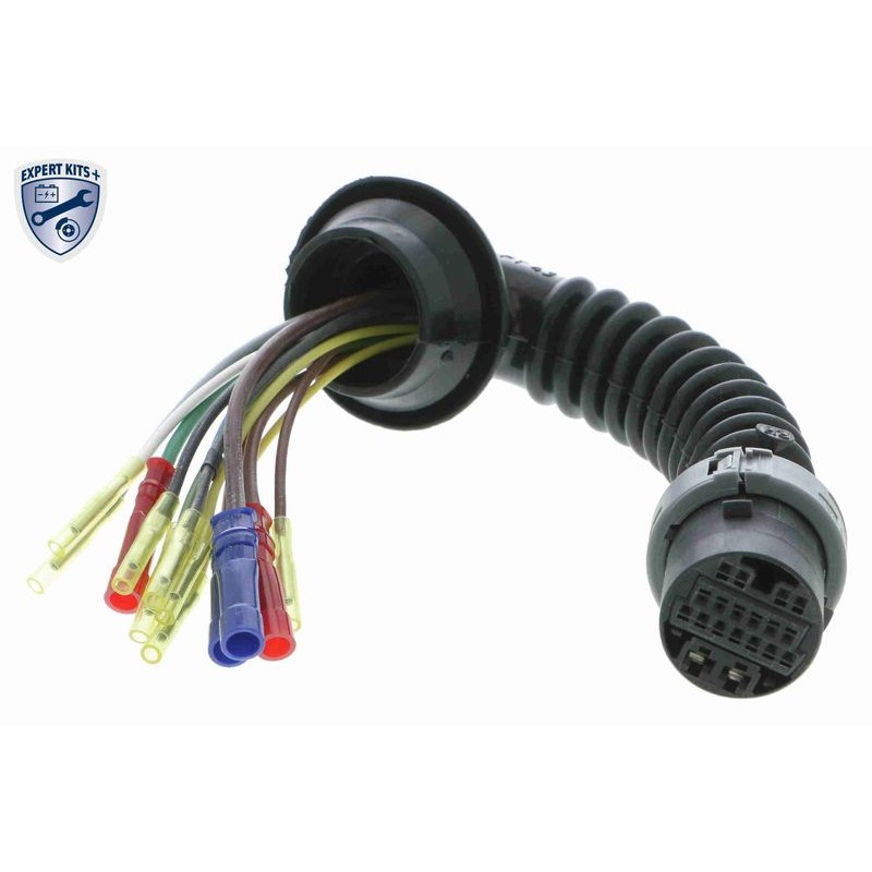 VEMO V40-83-0029 Kit de reparación cables - 1