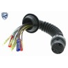 VEMO V40-83-0029 Kit de reparación cables - 1