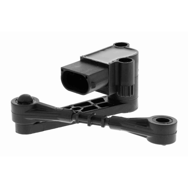VEMO V48-72-0139 Sensor, nivel de suspensión neumática - 1