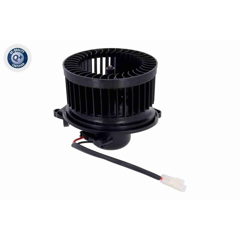 VEMO V22-03-1810 Ventilador habitáculo - 1